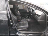 Acura Ilx 2.0L 19VDE1F77DE000225 снимка