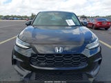 Honda Hr-V 2Wd Lx 3CZRZ1H30SM701617 fotografie