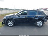 Honda Hr-V 2Wd Lx 3CZRZ1H30SM701617 снимка