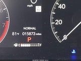 Honda Hr-V 2Wd Lx 3CZRZ1H30SM701617 photo