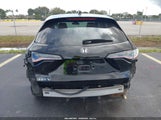 Honda Hr-V 2Wd Lx 3CZRZ1H30SM701617 photo