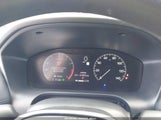 Honda Hr-V 2Wd Lx 3CZRZ1H30SM701617 fotografie