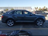 Bentley Bentayga V8 SJAAM2ZV3KC025982 снимка