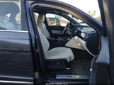Bentley Bentayga V8 SJAAM2ZV3KC025982 снимка
