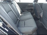 Honda Accord Lx 1HGCR2F38EA210235 снимка