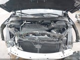 Acura Mdx Tech A-Spec Pkgs 5J8YD4H01KL013992 снимка