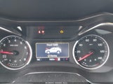 Chevrolet Trailblazer Awd Lt KL79MRSL2MB177356 снимка