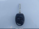 Ford Fiesta Se 3FADP4BJ5EM117660 снимка
