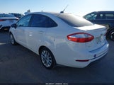 Ford Fiesta Se 3FADP4BJ5EM117660 снимка