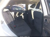 Ford Fiesta Se 3FADP4BJ5EM117660 снимка