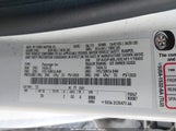Ford Fiesta Se 3FADP4BJ5EM117660 снимка