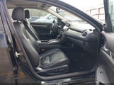 Honda Civic Touring 2HGFC1F91GH636320 снимка