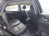 Honda Civic Touring 2HGFC1F91GH636320 снимка