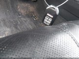 Honda Civic Touring 2HGFC1F91GH636320 снимка
