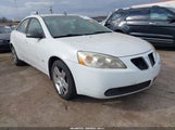 Pontiac G6 1G2ZG57B594177550 снимка