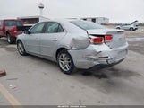 Chevrolet Malibu 1Lt 1G11C5SLXFF135677 снимка