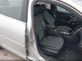 Chevrolet Malibu 1Lt 1G11C5SLXFF135677 снимка