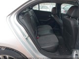 Chevrolet Malibu 1Lt 1G11C5SLXFF135677 снимка