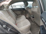 Honda Civic Ex 19XFA1F84AE076534 снимка