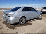 Mercedes-Benz E 350 4Matic WDDHF8HB2AA150926 снимка