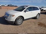 Ford Edge Limited 2FMDK39C09BA54884 photo