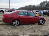 Honda Accord 3.0 Ex 1HGCM66877A028577 снимка