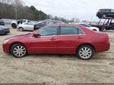 Honda Accord 3.0 Ex 1HGCM66877A028577 снимка
