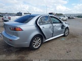 Mitsubishi Lancer Es JA32U2FU7FU018658 снимка