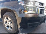 Chevrolet Tahoe Ls 1GNSKAEC5KR198141 снимка