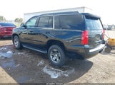 Chevrolet Tahoe Ls 1GNSKAEC5KR198141 снимка