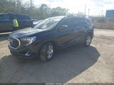 GMC Terrain Sle 3GKALMEV2KL235761 снимка