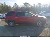 GMC Acadia Slt-1 1GKKRRKD8DJ173613 снимка