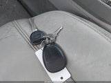 GMC Acadia Slt-1 1GKKRRKD8DJ173613 снимка