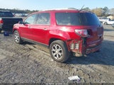 GMC Acadia Slt-1 1GKKRRKD8DJ173613 снимка
