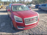 GMC Acadia Slt-1 1GKKRRKD8DJ173613 снимка