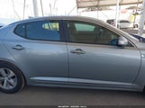 Kia Optima Hybrid KNAGM4AD4F5086661 снимка