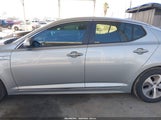 Kia Optima Hybrid KNAGM4AD4F5086661 снимка