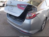 Kia Optima Hybrid KNAGM4AD4F5086661 снимка