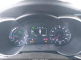 Kia Optima Hybrid KNAGM4AD4F5086661 снимка