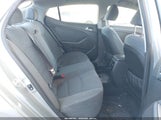 Kia Optima Hybrid KNAGM4AD4F5086661 снимка