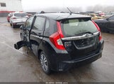 Honda Fit Ex-L JHMGK5H80HS001941 снимка