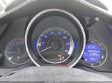 Honda Fit Ex-L JHMGK5H80HS001941 снимка