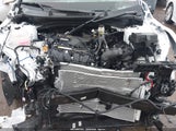 Kia Sportage Sx-Prestige 5XYK53DF5TG341001 снимка