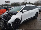 Kia Sportage Sx-Prestige 5XYK53DF5TG341001 снимка