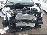 Kia Sportage Sx-Prestige 5XYK53DF5TG341001 photo