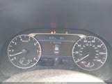 Nissan Altima 2.5 Sr 1N4BL4CV2KN319216 снимка