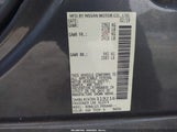 Nissan Altima 2.5 Sr 1N4BL4CV2KN319216 снимка