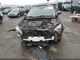 Mazda Mazda3 S Grand Touring JM1BM1W31E1144520 fotografie
