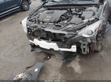 Mazda Mazda3 S Grand Touring JM1BM1W31E1144520 photo