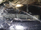Toyota Rav4 Le 2T3H1RFV2LW080425 снимка
